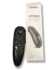 Vr30 video telecomando - vr30,