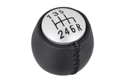 Gear knob box for - knob,