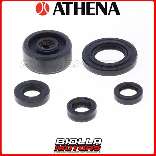 P400485400164 kit paraoli - p400485400164,