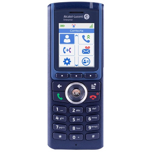 Alcatel lucent 8234 - lucent,