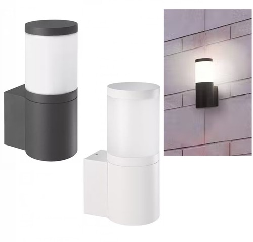 Applique parete attacco e27 - attacco,