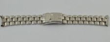 Breitling Professionale 1