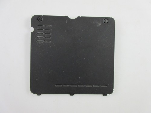 Tappo memoria ram lenovo - tappo,