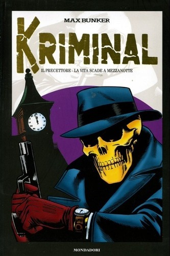 Kriminal di magnus - 8-9,