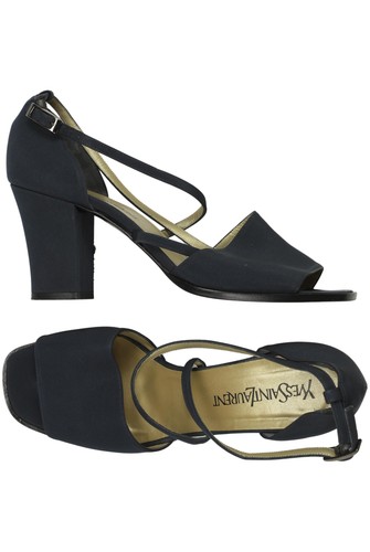 Yves saint laurent - yves,