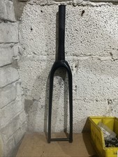 Boardman Forcella sterzo