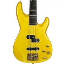 Fender Japan PJM-65R Jazz Bass