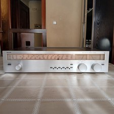 PHILIPS  22AH103/12 FM AM STEREO TUNER