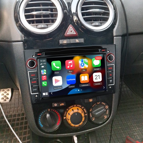 Android15 autoradio gps per - autoradio,