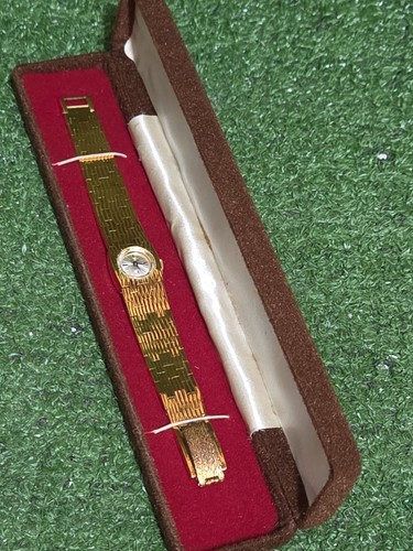 Orologio vintage legione - orologio,
