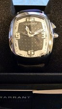 Chronotech Classic 7660M01