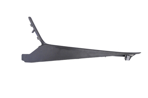 Carena console centrale jaguar - carena,