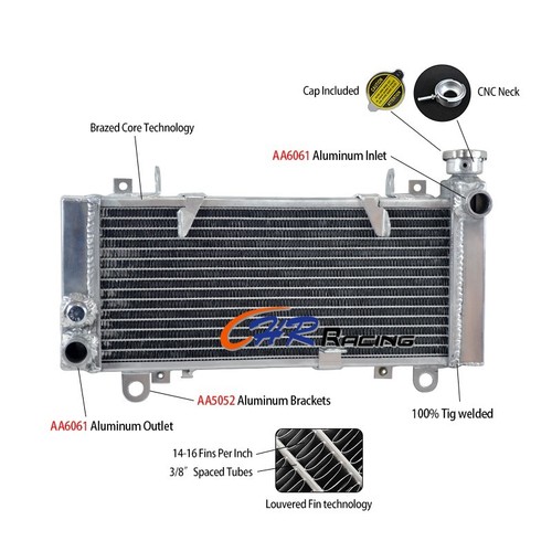 Per honda interceptor 750 - per,