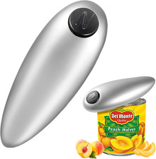 VOSSOT Aiuta Gli Anziani Con