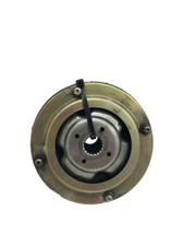Variatore aprilia leonardo 250 - variatore,