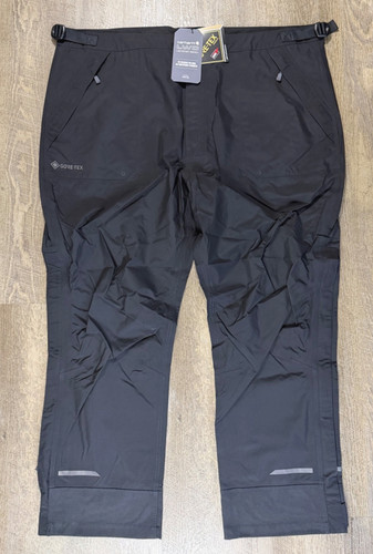 Pantalone carhartt lwd - pantalone,