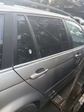 41527034154 RIGHT REAR DOOR /
