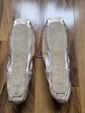 Scarpe punta shoes - scarpe, punta/punta