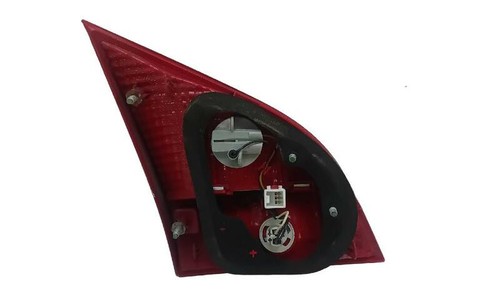 924061p000 fanale posteriore - 924061p000,