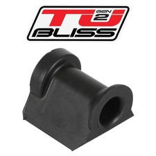 Cerchi Deflector Nuetech