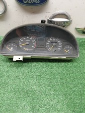Quadro strumenti - quadro,