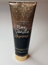 Victoria's Secret Bare Vanilla