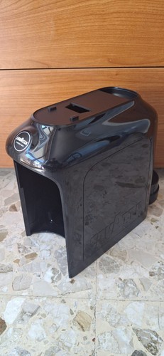 Plastica cover superiore - cover,