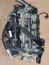 MOTORE COMPLETO FIAT/LANCIA