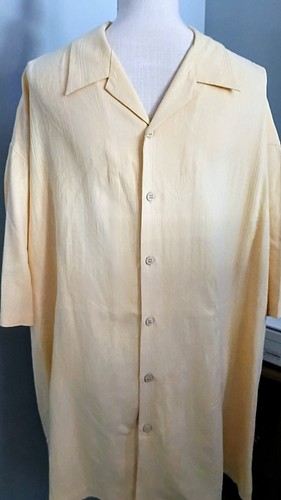 Camicia uomo tommy bahama - camicia,