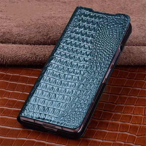 Per samsung galaxy fold - per, 5