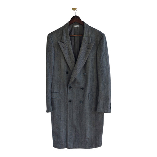 Cappotto brioni nuovo - cappotto,