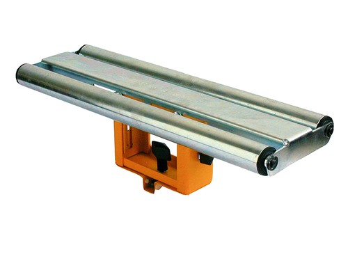Dewalt rullo supporto - dewalt, per