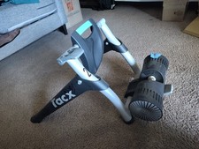 Tacx Bushido Smart T2780