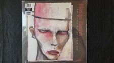 Marilyn manson one - marilyn, manson: