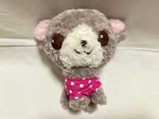 Peluche giocattolo San-X Chiwa