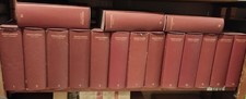 Enciclopedia Einaudi. 16