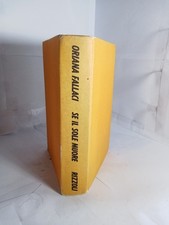 Oriana Fallaci SE IL SOLE