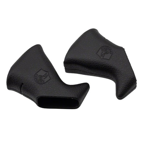 Cappe campagnolo re500 - cappe, ec-re500