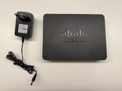 Router vpn cisco - router,