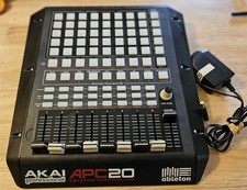 Akai Professional APC20