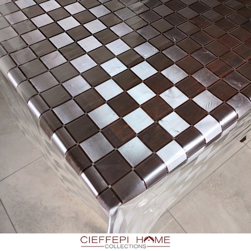 Decor quadri tovaglia pvc - tovaglia, in