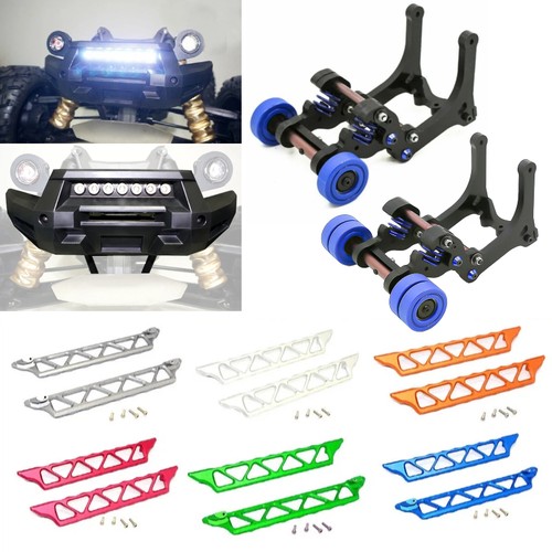 Per traxxas xmaxx - per,