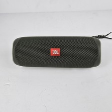 Jbl flip altoparlante - flip, 5