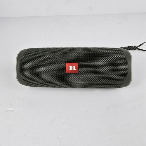Jbl flip altoparlante - jbl,