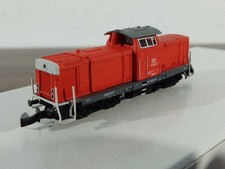Märklin scala Z 88217