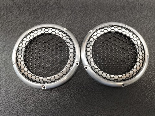 Accessori per midrange audio