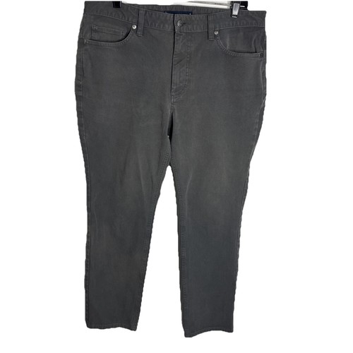 Pantalone jeans everlane - jeans,