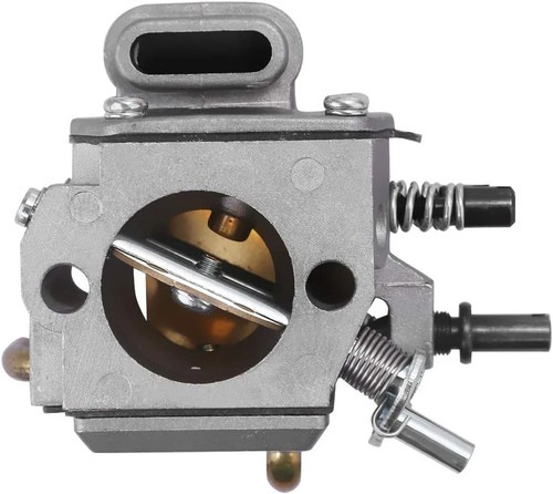 Carburatore originale sthil - carburatore,