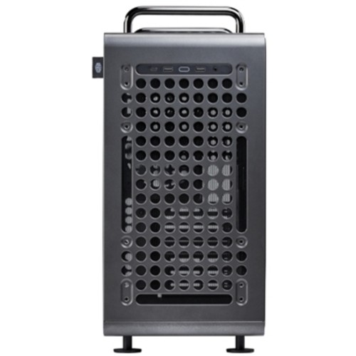 Cabinet atx midi tower - cabinet,