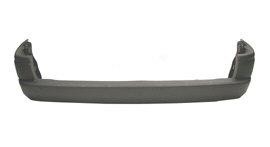 Paraurti posteriore opel astra - paraurti,